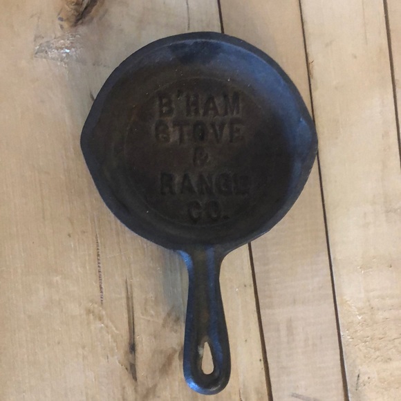 Birmingham Stove & Range Kitchen Vintage Bsr Birmingham Stove Range